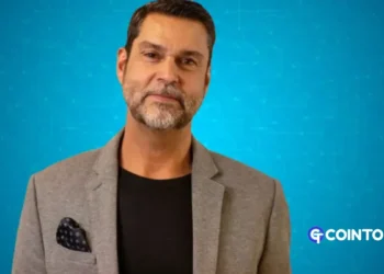 Raoul Pal Predicts Banks Will Shift Core Infrastructure to Ethereum Within 18 Months