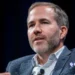 Ripple CEO Brad Garlinghouse says CLARITY Act Window Is Open as Crypto Policy Gains Momentum