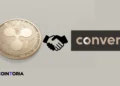 Ripple and Convera Team Up to Power Stablecoin Cross‑Border Payments Ripple and Convera Team Up to Power Stablecoin Cross‑Border Payments