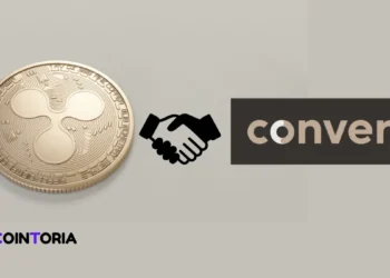 Ripple and Convera Team Up to Power Stablecoin Cross‑Border Payments