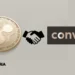 Ripple and Convera Team Up to Power Stablecoin Cross‑Border Payments