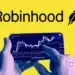 Robinhood Crypto Revenue Falls 47% as Trading Activity Slows in Q1 2026