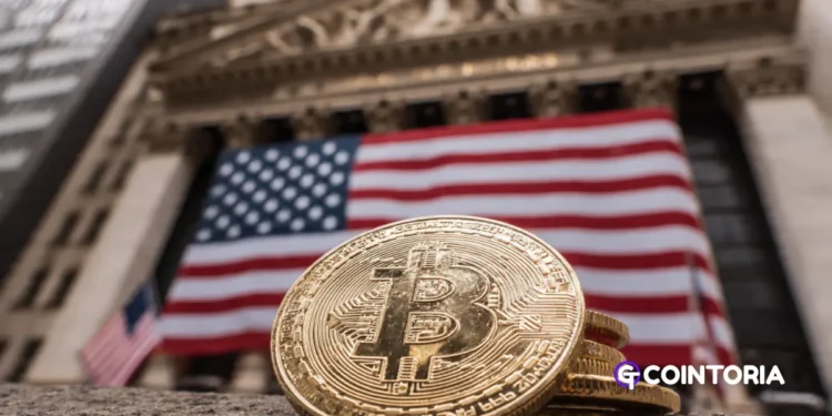 SEC Reviews Grayscale Crypto ETF Options Proposal for NYSE Listing