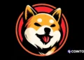 Shiba Inu Netflow Hits -260B SHIB as Exchange Supply Tightens