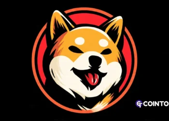 Shiba Inu Netflow Hits -260B SHIB as Exchange Supply Tightens