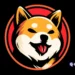 Shiba Inu Netflow Hits -260B SHIB as Exchange Supply Tightens Shiba Inu Netflow Hits -260B SHIB as Exchange Supply Tightens