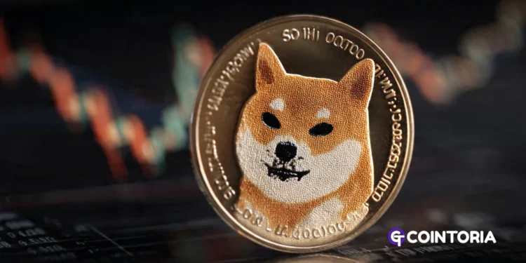 Shiba Inu Sees 400B Token Inflow to Exchanges as Selling Pressure Builds