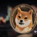 Shiba Inu Sees 400B Token Inflow to Exchanges as Selling Pressure Builds