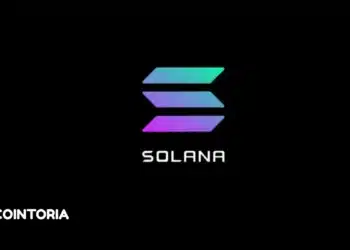 Altcoin Rally Signals Strength as Solana Draws Capital While Bitcoin Dominance Stalls