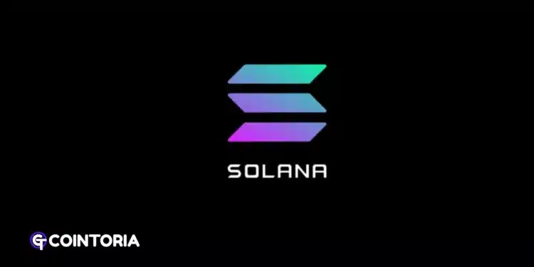 Altcoin Rally Signals Strength as Solana Draws Capital While Bitcoin Dominance Stalls