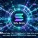 Solana Tests Quantum Security, But Speed Takes a Hit