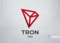 TRON Moves Toward Quantum-Resistant Future With New Security Initiative