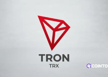 TRON Moves Toward Quantum-Resistant Future With New Security Initiative