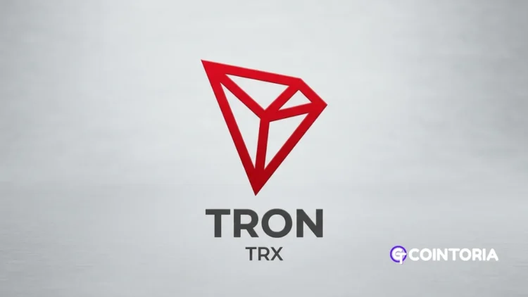 Justin Sun Targets Q3 2026 for TRON Quantum Security Upgrade