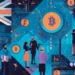 UK Crypto Regulation Tightens as FCA Targets Illegal P2P Trading Networks