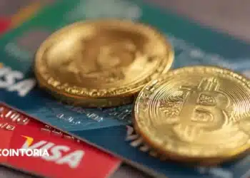 Stablecoin Transaction Volume Could Surpass Visa and Mastercard by 2035, Report Finds