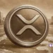 XRP Price Outlook Debated As Analyst Urges Focus On Institutional Adoption