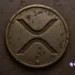 XRP Holds .41 As 24‑Hour Volume Tops .5B, Traders Defend Key Support
