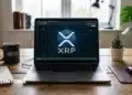 XRP Price Outlook Weakens After Breaking Critical Support Levels