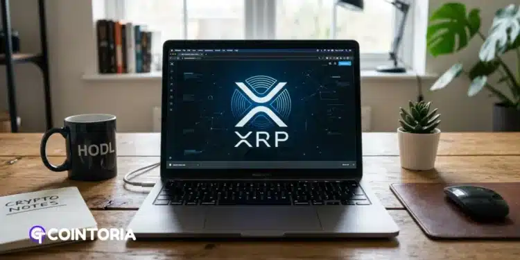XRP Price Outlook Weakens After Breaking Critical Support Levels XRP Price Outlook Weakens After Breaking Critical Support Levels