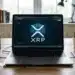 XRP Price Outlook Weakens After Breaking Critical Support Levels