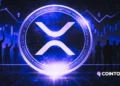 XRP Price Rebounds From .4 as Momentum Builds Toward Key Resistance Zone