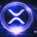XRP Price Rebounds From .4 as Momentum Builds Toward Key Resistance Zone